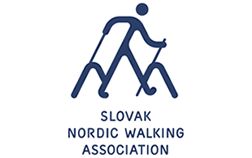 SLOVENSKÁ ASOCIÁCIA NORDIC WALKING