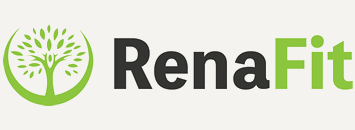 renafit.sk